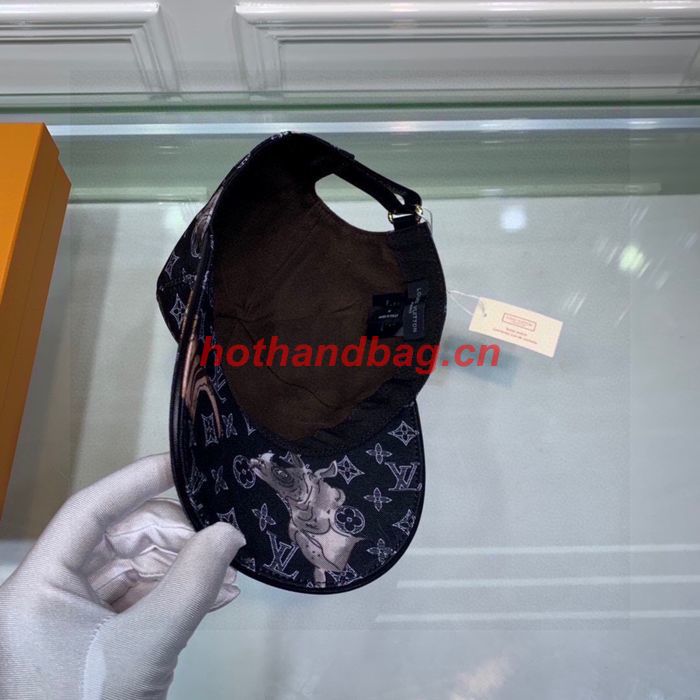 Louis Vuitton Hat LVH00086 Louis Vuitton Hat LVH00086
